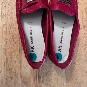 Anne Klein New with tags loafer
